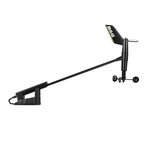 B&g WS310 Wired Wind Sensor With 20M Cable 000-14382-001 New. Price: $734.00.