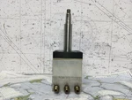 Boaters' Resale Shop Of Tx 2507 1908.05 Hynautic H-26 Hydraulic Steering Pump Used. Price: $776.98.