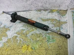 Boaters' Resale Shop Of Tx 2507 1908.15 Capilano Hydraulic Steering BA175-9TM Used. Price: $499.99.
