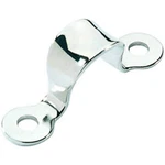 Ronstan Medium Saddle S/s (suit Med. & Cam) New. Price: $9.26.
