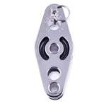 Seasure 25MM Single Block W/becket 00.11CRD Upc 895052000791 New. Price: $25.40.