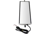 For 1993-2005 Kenworth K300 Mirror 55445FTQN 1994 1995 1996 1997 1998 1999 2000 New. Price: $51.34.