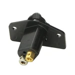 Powerwinch P7810300AJ Socket For 712 912 T2400 T4000 T3200 New. Price: $24.49.