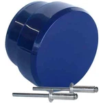 Laser Top Section / Boom End Plug New. Price: $8.33.