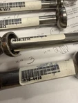 Navtec Stemball Eye Toggle 1/2" N639-3216 New. Price: $100.00.