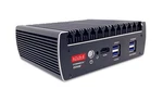 Kvh 72-1056-01 Kit Pack: Edge Server Pro Edition, Used To Integrate And New. Price: $1188.29.
