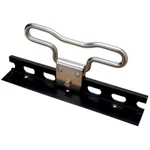 Sherman Johnson Toe Rail Folding Cleat #48-510 New. Price: $115.48.