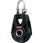 Ronstan RF35100 Series 30 Ball Bearing Orbit Block Single Becket Swivel Sha New. Price: $26.67.