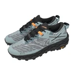 Mizuno Wave Mujin Gtx Gore-tex Grey Black Men Casual Shoes D1GA2501-07 New. Price: $189.00.