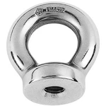 Wichard 8MM Eye Nut - Dia 1/2 New. Price: $31.14.