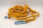 Greenfield Swaby Anchor Buddy - Yellow New. Price: $33.85.