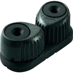 Ronstan Large C-cleat Cam Black, Base New. Price: $72.14.